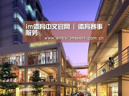 案例展示一(图1)