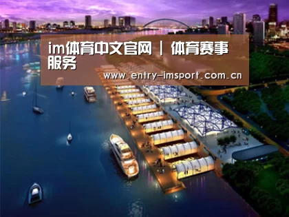 案例展示八(图1)