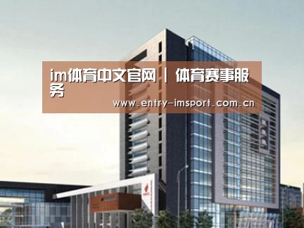 案例展示七(图1)