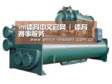 产品名称六(图1)
