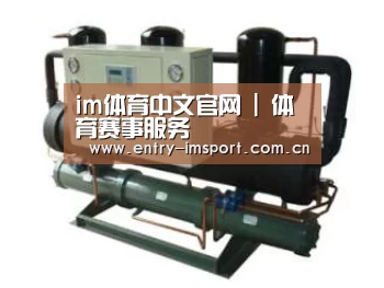 产品名称五(图1)