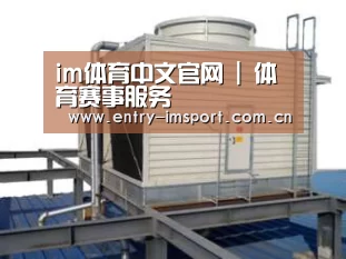 产品名称一(图1)