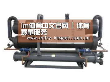 产品名称七(图1)