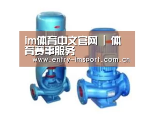 产品名称二(图1)