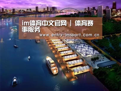 案例展示八