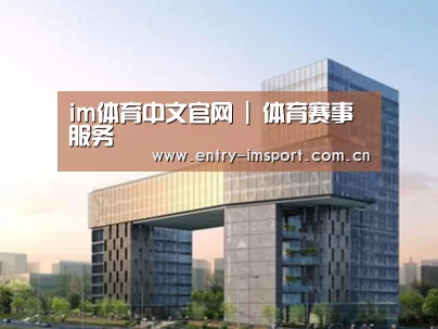 案例展示四