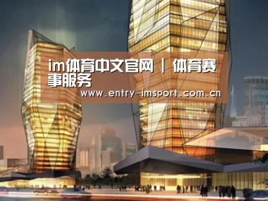 案例展示三