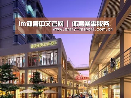 案例展示一