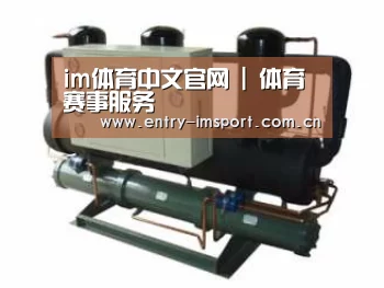 产品名称五