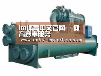 产品名称六