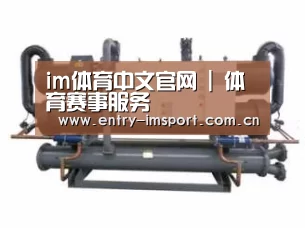 产品名称七