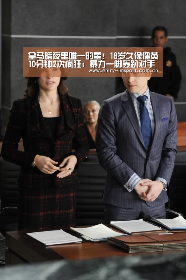 im体育投注