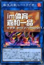 im体育