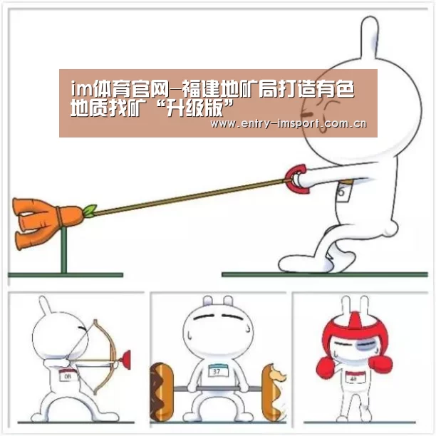 im体育官网